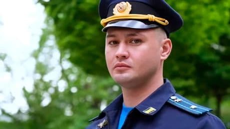 Mordkomplott über Blind Date? - Putins Bomber (†34) tappte wohl in eine Honigfalle