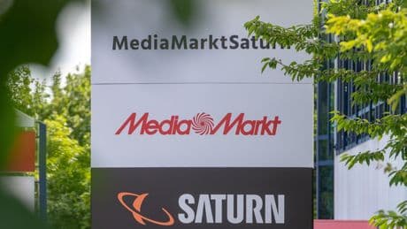 Saturn-Filialen verschwinden: Warum Media Markt jetzt die Standorte übernimmt