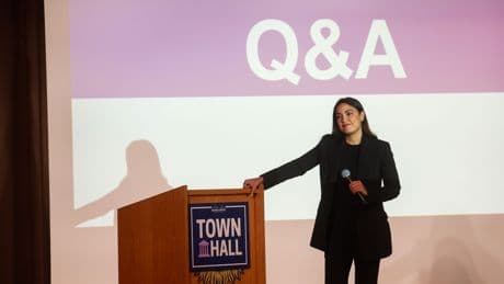 AOC’s district neglect: Letters to the Editor — May 14, 2025