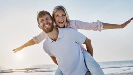 Gehalt, Rente, Dauer, Versicherung – so gelingt Ihnen das perfekte Sabbatical