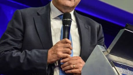 Bollette, cambio di fornitore in giornata