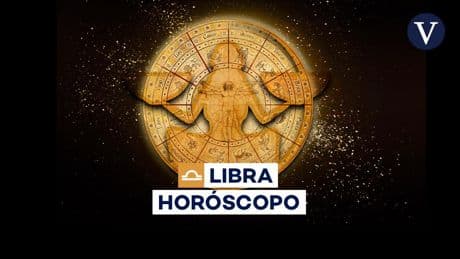 Libra hoy: Horóscopo del domingo, 4 de mayo, predicción en amor, salud, trabajo y dinero