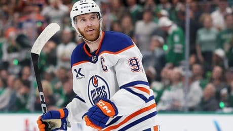 Bet365 bonus code NYPBet: Claim $150 bonus or $1K first bet safety net for the Stanley Cup Final