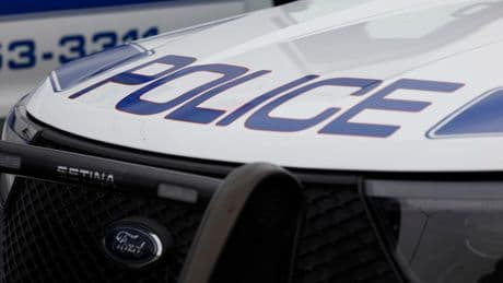 Police Warn All Drivers—Do Not Pay These Speeding Tickets