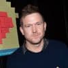 Johnny de Mol noemt familie te terughoudend voor realitysoap