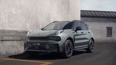 Tendencia: ¿Por qué 1 de cada 3 españoles considera comprar un coche chino?