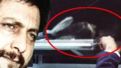 Libya'ya gitti, dönmedi! 'Kayıp imam' bulundu mu?: Morgdaki fotoğraf olay yarattı