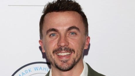 Frankie Muniz turned down chance to host SNL to meet childhood crush instead