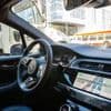 Autonomes Fahren: Waymo-Robotaxis machen mehr als 250.000 Fahrten pro Woche