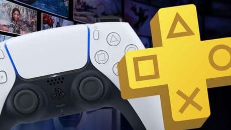 PS Plus members running out of time to play one of the best selling games ever
