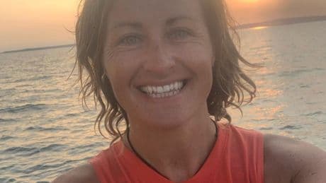 Unqualified ex-cop jailed over deaths of four people killed while paddleboarding in ‘extremely hazardous conditions’