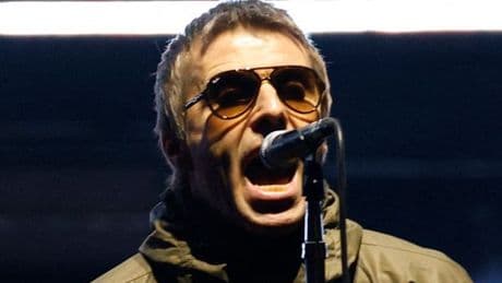 Liam Gallagher's Cotswolds mansion is up for sale with cinema and ballroom