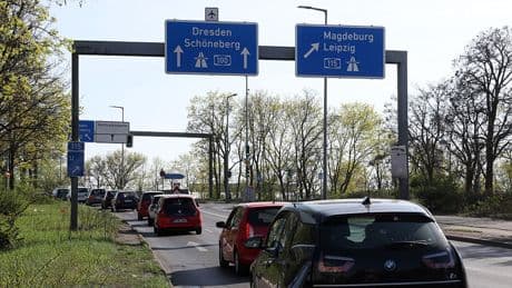 Kein Tempolimit, trotzdem zu schnell gefahren: ADAC-Jurist klärt Irrtum auf