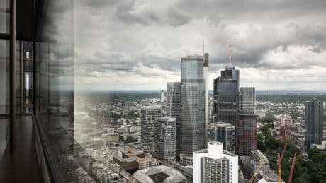 EU: Verbriefungs-Vorschlag erntet laues Lob von deutschen Banken