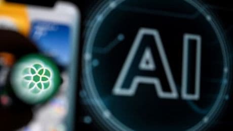 Le "Shadow AI", ce nouveau phénomène d'utilisation clandestine de l'IA qui fait peur en entreprise