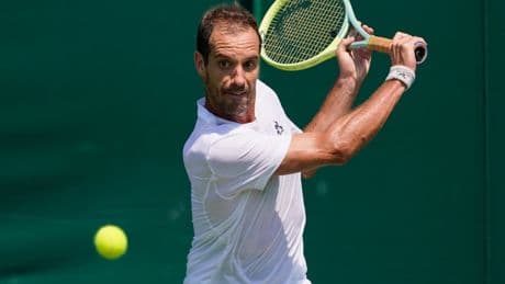 Athletes warned one-night stands could lead to failed drugs tests