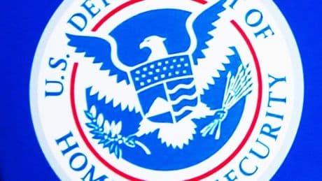 Why TSA Warns Do Not Use These Networks On Your Phone