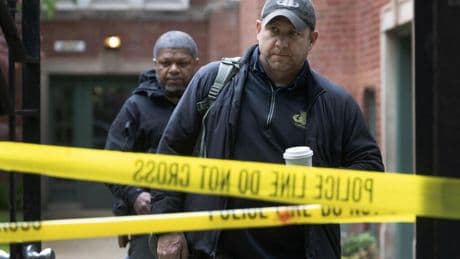 Israel blames DC attacks on countries discussing Palestinian recognition