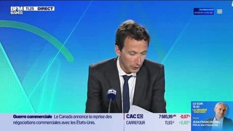 Tout pour investir : Partie 2 - 30/06