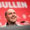 Fußball-Bundesliga: Mit Klopp im Austausch: „Riesenchance“ für neuen RB-Coach