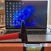 Powertoys 0.93: Modernes und aufgeräumtes Dashboard