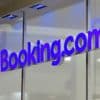 Duizenden Europese hotels klagen Booking.com aan om 'beste prijs'-praktijken