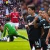 Aston Villa dient officiële klacht in: Tielemans en Onana grijpen naast Champions League-ticket na dubieuze fase op slotspeeldag