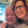 Illegal camper spat at and pushed over a beach hut owner in violent confrontation in Bournemouth fracas
