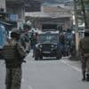 What we know about India's strike on Pakistan and Pakistan-administered Kashmir