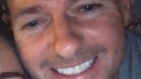 Steven Gerrard promise backed up by X-rated viral clip as ex Rangers boss shows he's true to his word