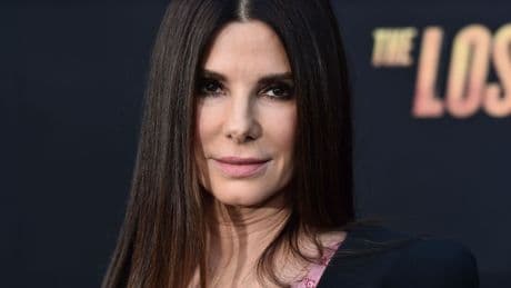 Star-Power: 30 Jahre nach "Speed": Bullock und Reeves drehen Thriller