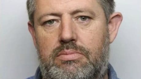 Mum made sick deal with convicted paedo to rape her own 12-year-old daughter
