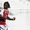 Mercato Stade Brestois. « Ça peut être une potentielle recrue » : quel avenir pour Daouda Guindo ?