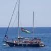 Des dizaines de bateaux, Greta Thunberg à bord... Ce que l'on sait de la nouvelle flottille qui part dimanche pour Gaza