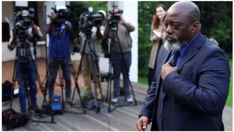 RDC: après le discours de Joseph Kabila, les politiques et ONG pointent les échecs de sa présidence