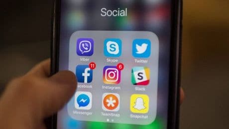 Slack down: Messaging app hit by major global outage