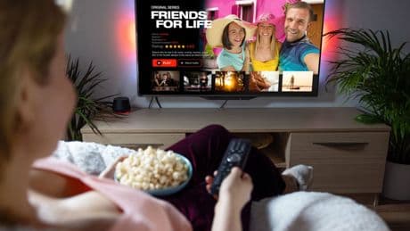 Netflix abonelerine kötü haber: 44 dizi ve film yayından kaldırılıyor! O tarihe kadar izlemek mümkün