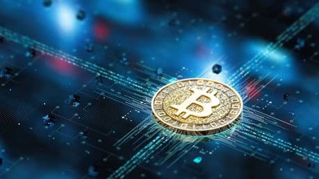 25 Millionen Euro waren weg: Warum dieser Krypto-Coup nicht geahndet wurde