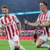 Fußball-Bundesliga: Köln mahnt nach Traumstart: „Auf dem Boden bleiben“