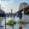 Politiek kijkt volgens adviesraad 'te kortzichtig' naar klimaat