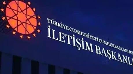 DMM, Irak-Türkiye Ham Petrol Boru Hattı ile ilgili iddiaları yalanladı