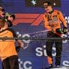 F1. Oscar Piastri impérial, Max Verstappen amer… Les tops et les flops du GP d’Arabie saoudite
