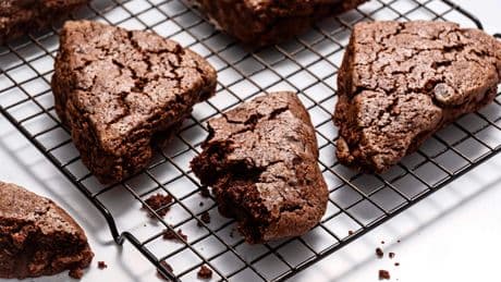 Kinderen van basisschool in Groningen ziek na eten paddo-brownies op schoolkamp: ’Juf, ik ben niet lekker’