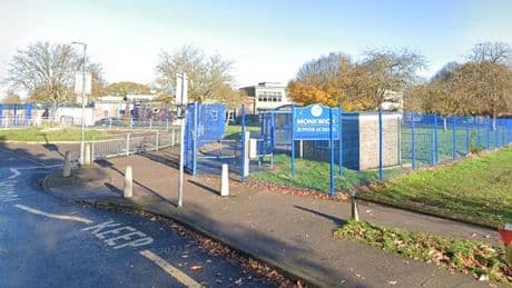 Primary school teacher had sick videos of kids and searched 'Japanese schoolgirls'