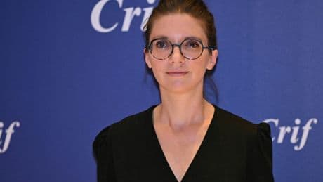 Antisémitisme en France: le gouvernement défend son bilan face aux critiques américaines