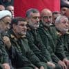„Sonst kommst du auf unsere Liste“: Israelischer Geheimdienst drohte iranischen Beamten