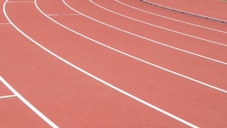 69-year-old athlete sparks doping scandal in Alabama as he's caught taking multiple steroids