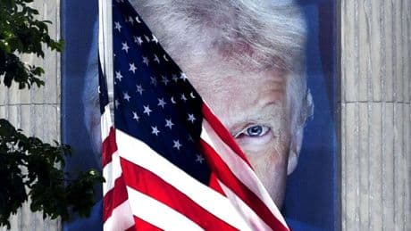 "Big Beautiful Bill": Studie: Trumps Steuergesetz würde neue US-Schulden in Billionenhöhe einbringen