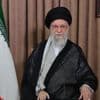 Frappes israéliennes en Iran : les Gardiens de la Révolution iranienne ont lancé des missiles contre "des dizaines de cibles" en Israël