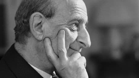 De esto, ¿qué pensaría Raymond Aron? Cómo pensar este tiempo que nos ha tocado vivir